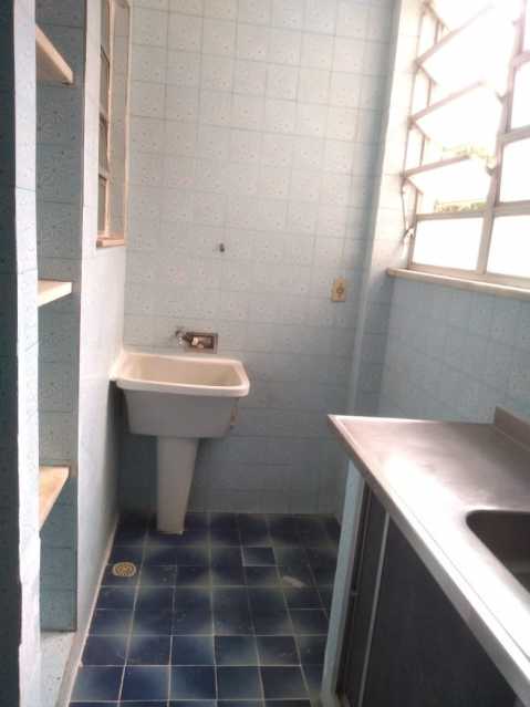 Conheça ea555102-f27e-44c6-b803-22db3f do imóvel - Excelente apartamento 2 quartos condomínio fechado, Cachambi - CGAP20087 - 7 ea555102-f27e-44c6-b803-22db3f - Excelente apartamento 2 quartos condomínio fechado, Cachambi - CGAP20087 - 7