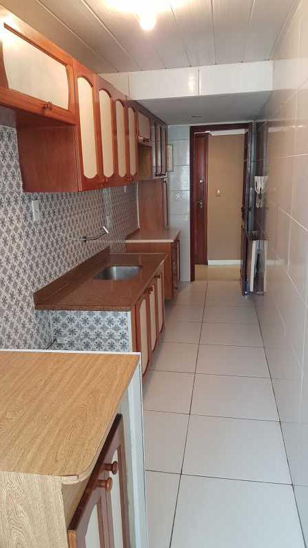 Conheça 20191028_122047 do imóvel - Apartamento à venda Rua Cândido Benício,Rio de Janeiro,RJ - R$ 280.000 - CGAP20088 - 17 20191028_122047 - Apartamento à venda Rua Cândido Benício,Rio de Janeiro,RJ - R$ 280.000 - CGAP20088 - 17