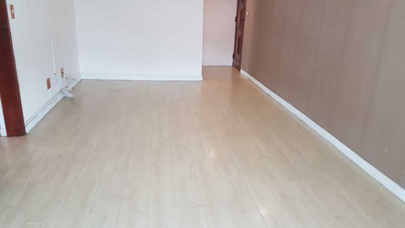 Conheça 20191028_122302 do imóvel - Apartamento à venda Rua Cândido Benício,Rio de Janeiro,RJ - R$ 280.000 - CGAP20088 - 6 20191028_122302 - Apartamento à venda Rua Cândido Benício,Rio de Janeiro,RJ - R$ 280.000 - CGAP20088 - 6