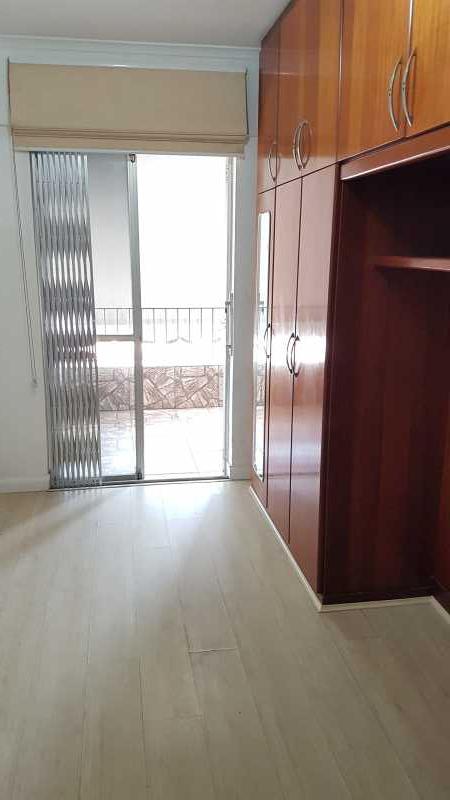 20191028_122355 - Apartamento à venda Rua Cândido Benício,Rio de Janeiro,RJ - R$ 280.000 - CGAP20088 - 10