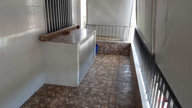Conheça 20191028_122412 do imóvel - Apartamento à venda Rua Cândido Benício,Rio de Janeiro,RJ - R$ 280.000 - CGAP20088 - 8 20191028_122412 - Apartamento à venda Rua Cândido Benício,Rio de Janeiro,RJ - R$ 280.000 - CGAP20088 - 8