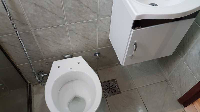 Conheça 20191028_122502 do imóvel - Apartamento à venda Rua Cândido Benício,Rio de Janeiro,RJ - R$ 280.000 - CGAP20088 - 12 20191028_122502 - Apartamento à venda Rua Cândido Benício,Rio de Janeiro,RJ - R$ 280.000 - CGAP20088 - 12