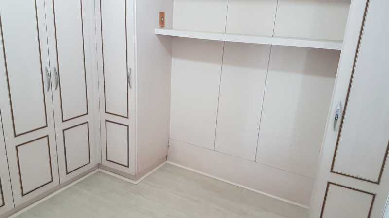 Conheça 20191028_122610 do imóvel - Apartamento à venda Rua Cândido Benício,Rio de Janeiro,RJ - R$ 280.000 - CGAP20088 - 15 20191028_122610 - Apartamento à venda Rua Cândido Benício,Rio de Janeiro,RJ - R$ 280.000 - CGAP20088 - 15