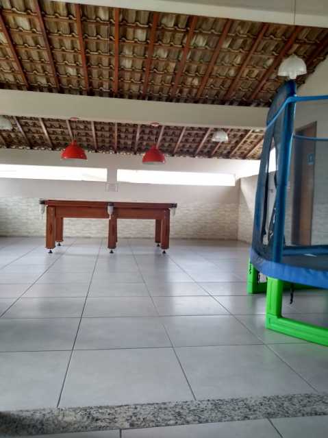 Conheça 0cbd9913-60d8-47bf-811e-39819a do imóvel - Apartamento Para Alugar - Taquara - Rio de Janeiro - RJ - CGAP20091 - 13 0cbd9913-60d8-47bf-811e-39819a - Apartamento Para Alugar - Taquara - Rio de Janeiro - RJ - CGAP20091 - 13