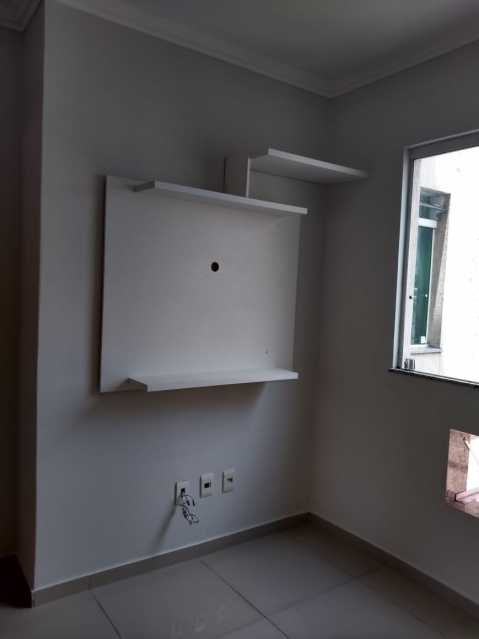 Conheça 1cb6a49f-c0ff-47fc-9adf-1e6c29 do imóvel - Apartamento Para Alugar - Taquara - Rio de Janeiro - RJ - CGAP20091 - 10 1cb6a49f-c0ff-47fc-9adf-1e6c29 - Apartamento Para Alugar - Taquara - Rio de Janeiro - RJ - CGAP20091 - 10
