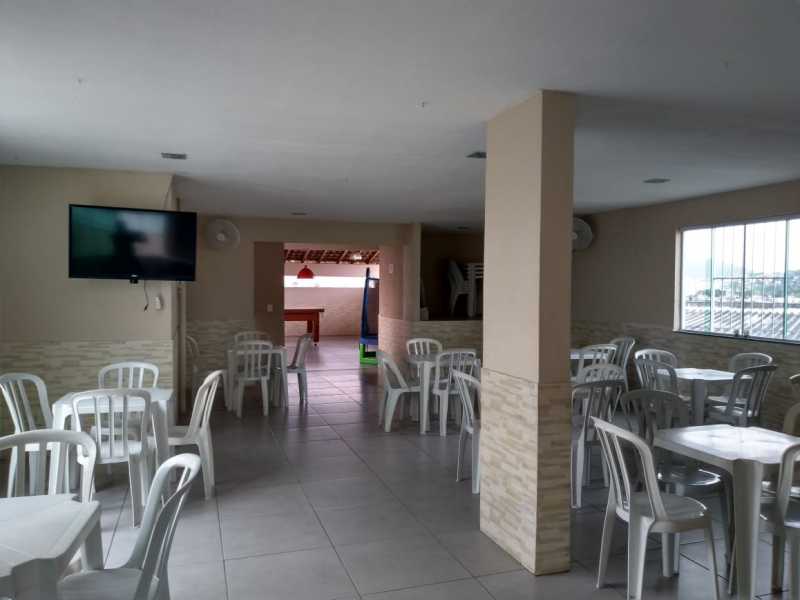 Conheça 7aef1783-8b34-4b0c-aa43-5841a1 do imóvel - Apartamento Para Alugar - Taquara - Rio de Janeiro - RJ - CGAP20091 - 14 7aef1783-8b34-4b0c-aa43-5841a1 - Apartamento Para Alugar - Taquara - Rio de Janeiro - RJ - CGAP20091 - 14