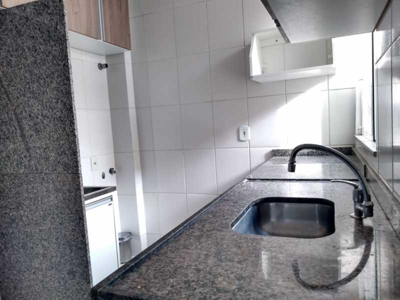 Conheça 9a463839-e196-46cd-9541-106ded do imóvel - Apartamento Para Alugar - Taquara - Rio de Janeiro - RJ - CGAP20091 - 6 9a463839-e196-46cd-9541-106ded - Apartamento Para Alugar - Taquara - Rio de Janeiro - RJ - CGAP20091 - 6