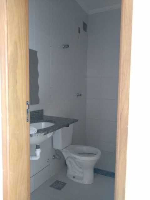 Conheça 431e068f-bda1-4498-97a5-915e53 do imóvel - Apartamento Para Alugar - Taquara - Rio de Janeiro - RJ - CGAP20091 - 8 431e068f-bda1-4498-97a5-915e53 - Apartamento Para Alugar - Taquara - Rio de Janeiro - RJ - CGAP20091 - 8