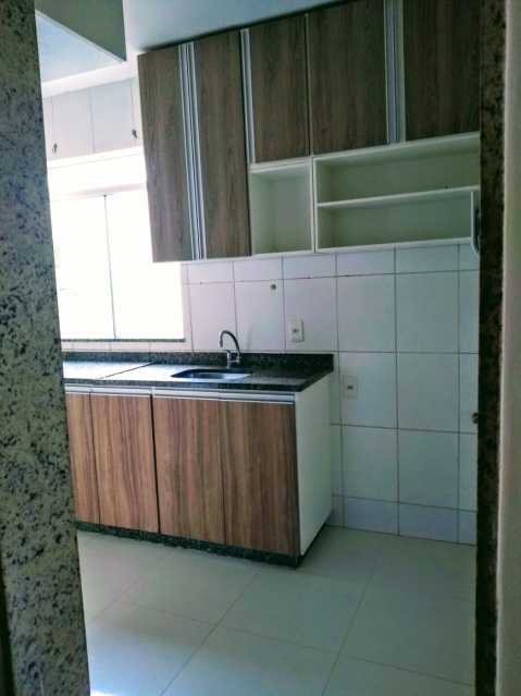 Conheça 1703de21-ec52-4e4d-a960-5b36e9 do imóvel - Apartamento Para Alugar - Taquara - Rio de Janeiro - RJ - CGAP20091 - 5 1703de21-ec52-4e4d-a960-5b36e9 - Apartamento Para Alugar - Taquara - Rio de Janeiro - RJ - CGAP20091 - 5