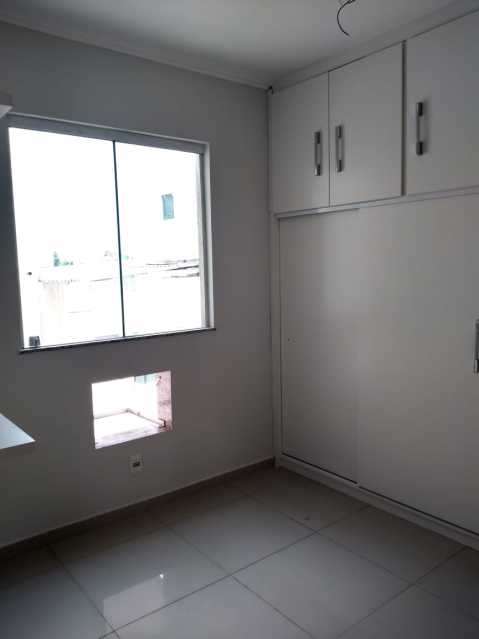 Conheça 5417ff6e-abc4-47bf-a5e3-29e39b do imóvel - Apartamento Para Alugar - Taquara - Rio de Janeiro - RJ - CGAP20091 - 9 5417ff6e-abc4-47bf-a5e3-29e39b - Apartamento Para Alugar - Taquara - Rio de Janeiro - RJ - CGAP20091 - 9
