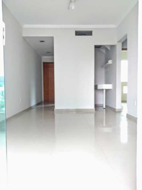 Conheça 24523253-8d6f-433f-b559-ff160d do imóvel - Apartamento Para Alugar - Taquara - Rio de Janeiro - RJ - CGAP20091 - 3 24523253-8d6f-433f-b559-ff160d - Apartamento Para Alugar - Taquara - Rio de Janeiro - RJ - CGAP20091 - 3