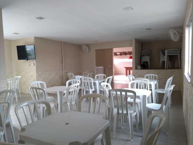 Conheça bf581965-d1e2-46b3-b4ff-072c05 do imóvel - Apartamento Para Alugar - Taquara - Rio de Janeiro - RJ - CGAP20091 - 15 bf581965-d1e2-46b3-b4ff-072c05 - Apartamento Para Alugar - Taquara - Rio de Janeiro - RJ - CGAP20091 - 15