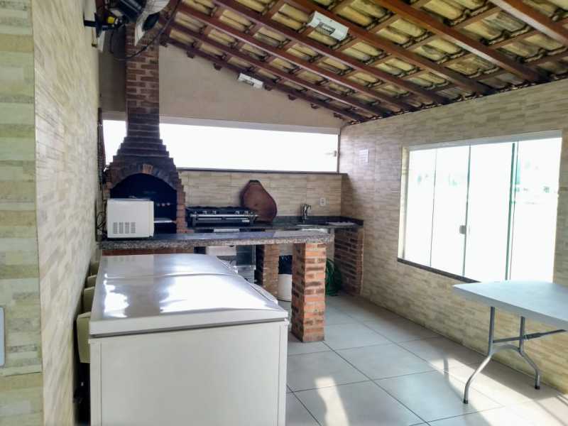 Conheça c34d6fbb-40dc-424f-beb3-98aecf do imóvel - Apartamento Para Alugar - Taquara - Rio de Janeiro - RJ - CGAP20091 - 16 c34d6fbb-40dc-424f-beb3-98aecf - Apartamento Para Alugar - Taquara - Rio de Janeiro - RJ - CGAP20091 - 16