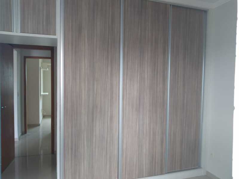 Conheça d5fc7be5-88d8-4c24-892c-30f41c do imóvel - Apartamento Para Alugar - Taquara - Rio de Janeiro - RJ - CGAP20091 - 12 d5fc7be5-88d8-4c24-892c-30f41c - Apartamento Para Alugar - Taquara - Rio de Janeiro - RJ - CGAP20091 - 12