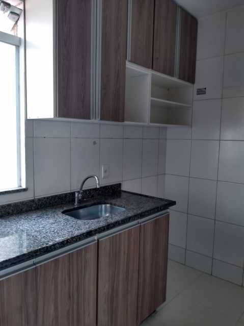 Conheça d9839ea7-29d6-4eba-8e46-f3c112 do imóvel - Apartamento Para Alugar - Taquara - Rio de Janeiro - RJ - CGAP20091 - 7 d9839ea7-29d6-4eba-8e46-f3c112 - Apartamento Para Alugar - Taquara - Rio de Janeiro - RJ - CGAP20091 - 7