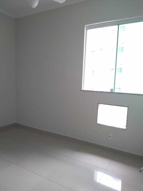 Conheça f57a9686-be6a-42b6-8f21-b6210f do imóvel - Apartamento Para Alugar - Taquara - Rio de Janeiro - RJ - CGAP20091 - 11 f57a9686-be6a-42b6-8f21-b6210f - Apartamento Para Alugar - Taquara - Rio de Janeiro - RJ - CGAP20091 - 11