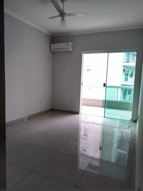 Conheça f819d3b0-0a3a-41b4-b564-8b7742 do imóvel - Apartamento Para Alugar - Taquara - Rio de Janeiro - RJ - CGAP20091 - 1 f819d3b0-0a3a-41b4-b564-8b7742 - Apartamento Para Alugar - Taquara - Rio de Janeiro - RJ - CGAP20091 - 1