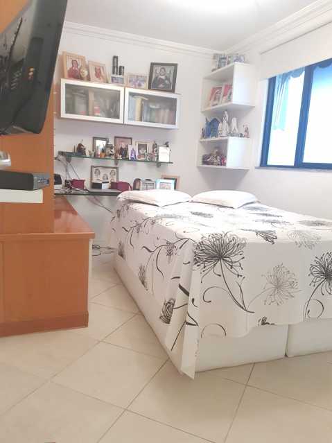 Conheça 1fafb4b6-fa57-4176-be67-64b0e5 do imóvel - Cobertura 3 quartos à venda Recreio dos Bandeirantes, Rio de Janeiro - R$ 1.500.000 - CGCO30004 - 9 1fafb4b6-fa57-4176-be67-64b0e5 - Cobertura 3 quartos à venda Recreio dos Bandeirantes, Rio de Janeiro - R$ 1.500.000 - CGCO30004 - 9
