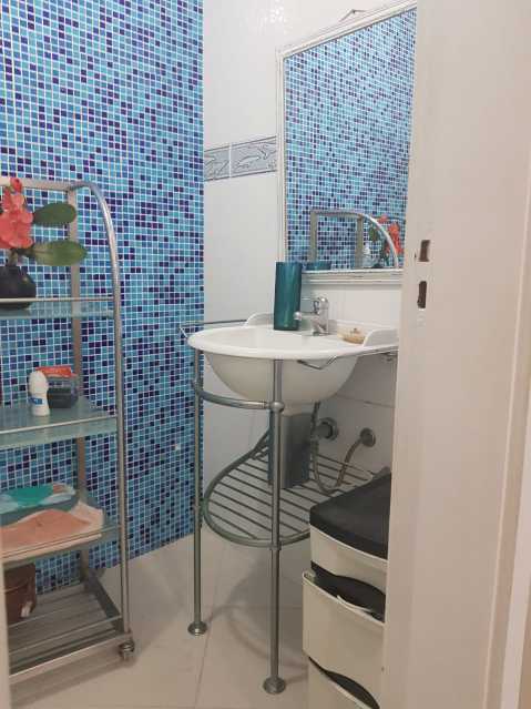 Conheça 3a3a0fca-75ee-4535-bfa5-e58410 do imóvel - Cobertura 3 quartos à venda Recreio dos Bandeirantes, Rio de Janeiro - R$ 1.500.000 - CGCO30004 - 10 3a3a0fca-75ee-4535-bfa5-e58410 - Cobertura 3 quartos à venda Recreio dos Bandeirantes, Rio de Janeiro - R$ 1.500.000 - CGCO30004 - 10
