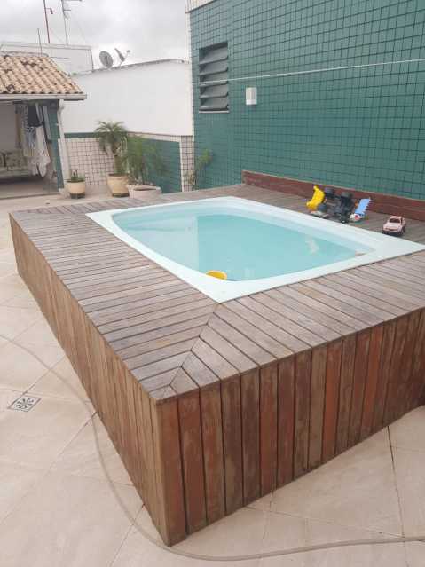 Conheça 7e265cbf-6205-40a5-8df0-71dd62 do imóvel - Cobertura 3 quartos à venda Recreio dos Bandeirantes, Rio de Janeiro - R$ 1.500.000 - CGCO30004 - 21 7e265cbf-6205-40a5-8df0-71dd62 - Cobertura 3 quartos à venda Recreio dos Bandeirantes, Rio de Janeiro - R$ 1.500.000 - CGCO30004 - 21