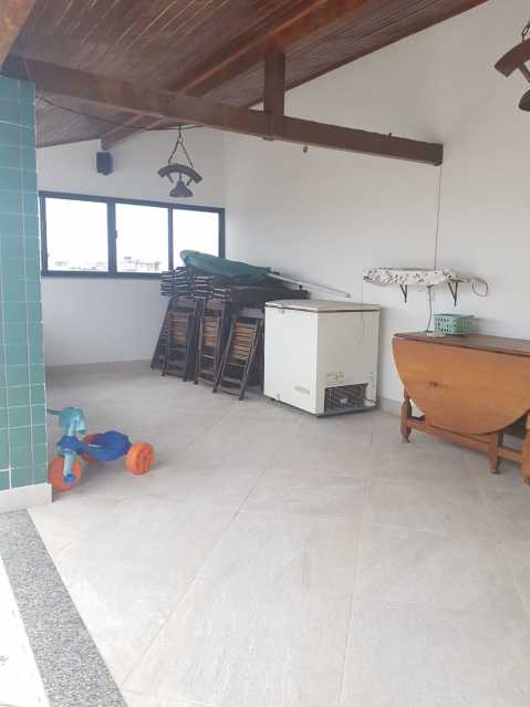 Conheça 7e319d00-bcae-4fcc-b498-a3b769 do imóvel - Cobertura 3 quartos à venda Recreio dos Bandeirantes, Rio de Janeiro - R$ 1.500.000 - CGCO30004 - 22 7e319d00-bcae-4fcc-b498-a3b769 - Cobertura 3 quartos à venda Recreio dos Bandeirantes, Rio de Janeiro - R$ 1.500.000 - CGCO30004 - 22