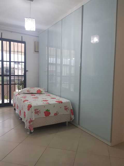 Conheça 886cdad5-5618-43f1-8f17-d64f58 do imóvel - Cobertura 3 quartos à venda Recreio dos Bandeirantes, Rio de Janeiro - R$ 1.500.000 - CGCO30004 - 11 886cdad5-5618-43f1-8f17-d64f58 - Cobertura 3 quartos à venda Recreio dos Bandeirantes, Rio de Janeiro - R$ 1.500.000 - CGCO30004 - 11