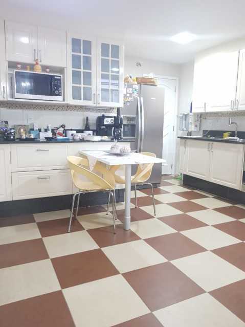 Conheça 3830dfbe-cc6c-4f09-a405-f5d7d9 do imóvel - Cobertura 3 quartos à venda Recreio dos Bandeirantes, Rio de Janeiro - R$ 1.500.000 - CGCO30004 - 16 3830dfbe-cc6c-4f09-a405-f5d7d9 - Cobertura 3 quartos à venda Recreio dos Bandeirantes, Rio de Janeiro - R$ 1.500.000 - CGCO30004 - 16