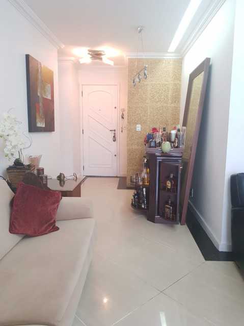 Conheça ad65ceda-3bc4-4b21-acc5-7a8112 do imóvel - Cobertura 3 quartos à venda Recreio dos Bandeirantes, Rio de Janeiro - R$ 1.500.000 - CGCO30004 - 3 ad65ceda-3bc4-4b21-acc5-7a8112 - Cobertura 3 quartos à venda Recreio dos Bandeirantes, Rio de Janeiro - R$ 1.500.000 - CGCO30004 - 3