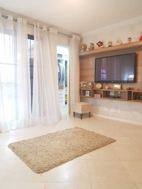 Conheça bae392b9-39ad-4ba7-b04b-ca1fba do imóvel - Cobertura 3 quartos à venda Recreio dos Bandeirantes, Rio de Janeiro - R$ 1.500.000 - CGCO30004 - 14 bae392b9-39ad-4ba7-b04b-ca1fba - Cobertura 3 quartos à venda Recreio dos Bandeirantes, Rio de Janeiro - R$ 1.500.000 - CGCO30004 - 14