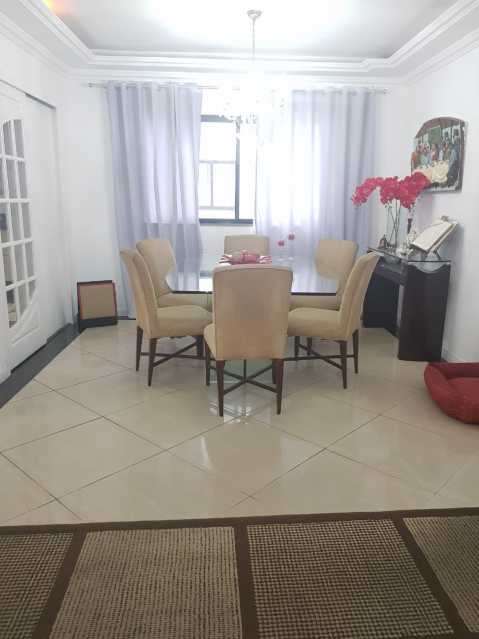 Conheça bed5107d-a995-483a-ac5c-96419c do imóvel - Cobertura 3 quartos à venda Recreio dos Bandeirantes, Rio de Janeiro - R$ 1.500.000 - CGCO30004 - 6 bed5107d-a995-483a-ac5c-96419c - Cobertura 3 quartos à venda Recreio dos Bandeirantes, Rio de Janeiro - R$ 1.500.000 - CGCO30004 - 6