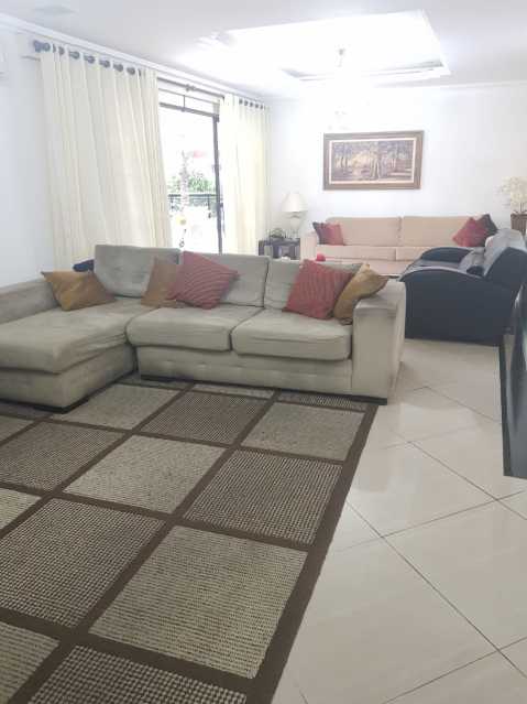 Conheça ce79e40e-425e-4fa2-b422-9f677d do imóvel - Cobertura 3 quartos à venda Recreio dos Bandeirantes, Rio de Janeiro - R$ 1.500.000 - CGCO30004 - 5 ce79e40e-425e-4fa2-b422-9f677d - Cobertura 3 quartos à venda Recreio dos Bandeirantes, Rio de Janeiro - R$ 1.500.000 - CGCO30004 - 5