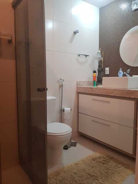Conheça d1a066f0-5a85-492d-b987-de8e0d do imóvel - Cobertura 3 quartos à venda Recreio dos Bandeirantes, Rio de Janeiro - R$ 1.500.000 - CGCO30004 - 15 d1a066f0-5a85-492d-b987-de8e0d - Cobertura 3 quartos à venda Recreio dos Bandeirantes, Rio de Janeiro - R$ 1.500.000 - CGCO30004 - 15