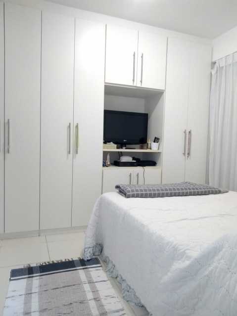 Conheça 4cac0e17-f9f7-49f2-b574-64a800 do imóvel - Apartamento Pechincha,Rio de Janeiro,RJ À Venda,2 Quartos,65m² - CGAP20009 - 8 4cac0e17-f9f7-49f2-b574-64a800 - Apartamento Pechincha,Rio de Janeiro,RJ À Venda,2 Quartos,65m² - CGAP20009 - 8