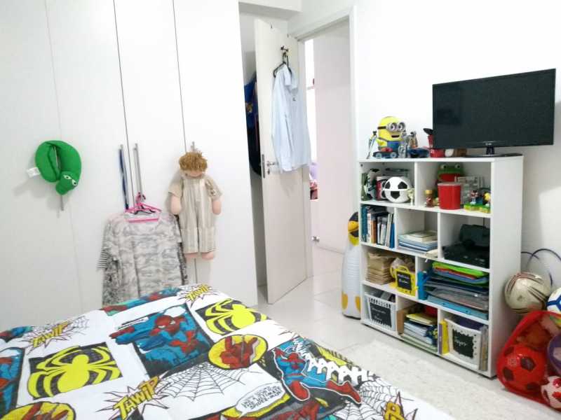 Conheça 5e3a8c70-a2b7-4a1e-8641-2db388 do imóvel - Apartamento Pechincha,Rio de Janeiro,RJ À Venda,2 Quartos,65m² - CGAP20009 - 7 5e3a8c70-a2b7-4a1e-8641-2db388 - Apartamento Pechincha,Rio de Janeiro,RJ À Venda,2 Quartos,65m² - CGAP20009 - 7