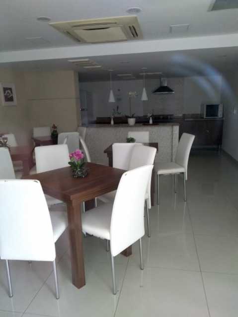 Conheça 5e44682f-d6f3-4d3b-8995-6d5010 do imóvel - Apartamento Pechincha,Rio de Janeiro,RJ À Venda,2 Quartos,65m² - CGAP20009 - 9 5e44682f-d6f3-4d3b-8995-6d5010 - Apartamento Pechincha,Rio de Janeiro,RJ À Venda,2 Quartos,65m² - CGAP20009 - 9