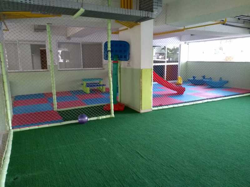 Conheça 8e161fd8-b582-4e23-9b67-5f8bf4 do imóvel - Apartamento Pechincha,Rio de Janeiro,RJ À Venda,2 Quartos,65m² - CGAP20009 - 10 8e161fd8-b582-4e23-9b67-5f8bf4 - Apartamento Pechincha,Rio de Janeiro,RJ À Venda,2 Quartos,65m² - CGAP20009 - 10