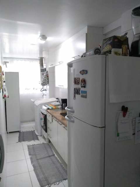 Conheça 605d776b-7988-43f9-9f2d-701801 do imóvel - Apartamento Pechincha,Rio de Janeiro,RJ À Venda,2 Quartos,65m² - CGAP20009 - 5 605d776b-7988-43f9-9f2d-701801 - Apartamento Pechincha,Rio de Janeiro,RJ À Venda,2 Quartos,65m² - CGAP20009 - 5