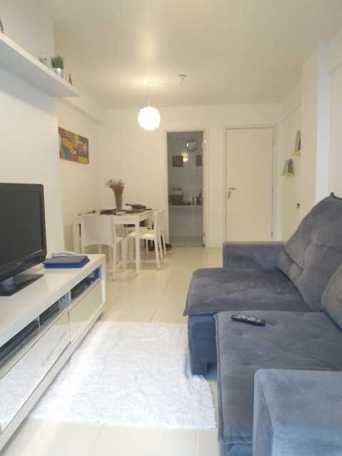 Conheça a603b30d-0c48-4fcf-91c4-936c87 do imóvel - Apartamento Pechincha,Rio de Janeiro,RJ À Venda,2 Quartos,65m² - CGAP20009 - 1 a603b30d-0c48-4fcf-91c4-936c87 - Apartamento Pechincha,Rio de Janeiro,RJ À Venda,2 Quartos,65m² - CGAP20009 - 1