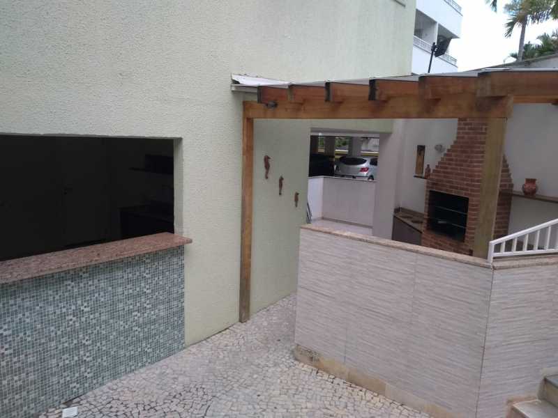 Conheça a537060b-f9ca-40a8-a730-f1fb2f do imóvel - Apartamento Pechincha,Rio de Janeiro,RJ À Venda,2 Quartos,65m² - CGAP20009 - 14 a537060b-f9ca-40a8-a730-f1fb2f - Apartamento Pechincha,Rio de Janeiro,RJ À Venda,2 Quartos,65m² - CGAP20009 - 14