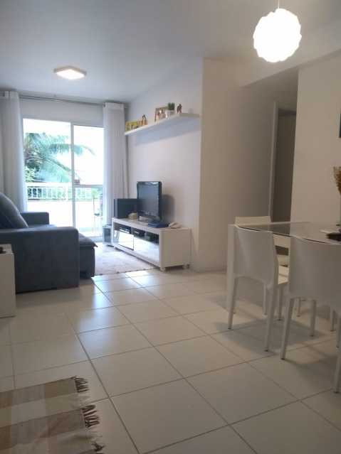 Conheça ae7a9dde-6c90-44c6-9e7d-b0f762 do imóvel - Apartamento Pechincha,Rio de Janeiro,RJ À Venda,2 Quartos,65m² - CGAP20009 - 3 ae7a9dde-6c90-44c6-9e7d-b0f762 - Apartamento Pechincha,Rio de Janeiro,RJ À Venda,2 Quartos,65m² - CGAP20009 - 3