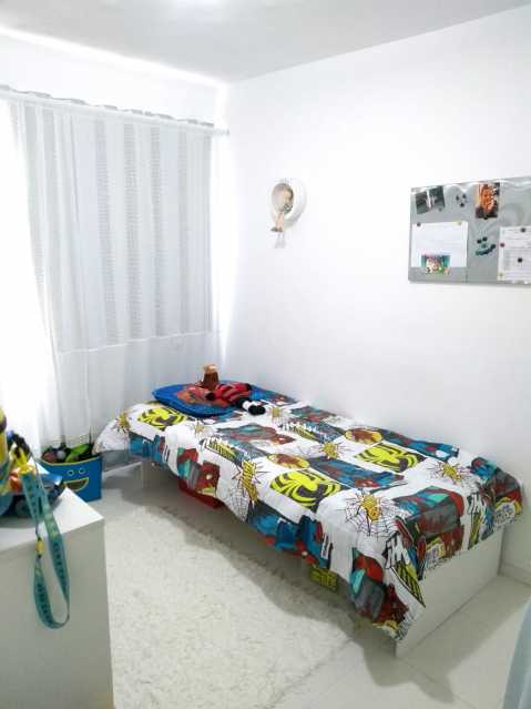 Conheça b35bd547-859b-45f2-bffa-0c6091 do imóvel - Apartamento Pechincha,Rio de Janeiro,RJ À Venda,2 Quartos,65m² - CGAP20009 - 6 b35bd547-859b-45f2-bffa-0c6091 - Apartamento Pechincha,Rio de Janeiro,RJ À Venda,2 Quartos,65m² - CGAP20009 - 6