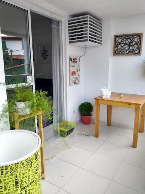 Conheça d3fbc78f-b25e-4a1d-b5e8-a245a3 do imóvel - Apartamento Pechincha,Rio de Janeiro,RJ À Venda,2 Quartos,65m² - CGAP20009 - 4 d3fbc78f-b25e-4a1d-b5e8-a245a3 - Apartamento Pechincha,Rio de Janeiro,RJ À Venda,2 Quartos,65m² - CGAP20009 - 4