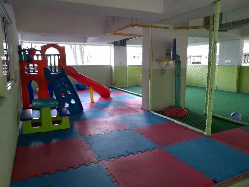 Conheça e441816c-7614-474b-843b-92e997 do imóvel - Apartamento Pechincha,Rio de Janeiro,RJ À Venda,2 Quartos,65m² - CGAP20009 - 15 e441816c-7614-474b-843b-92e997 - Apartamento Pechincha,Rio de Janeiro,RJ À Venda,2 Quartos,65m² - CGAP20009 - 15