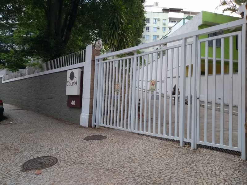 Conheça eb20ba5d-0ec9-414a-a056-0a36f0 do imóvel - Apartamento Pechincha,Rio de Janeiro,RJ À Venda,2 Quartos,65m² - CGAP20009 - 16 eb20ba5d-0ec9-414a-a056-0a36f0 - Apartamento Pechincha,Rio de Janeiro,RJ À Venda,2 Quartos,65m² - CGAP20009 - 16