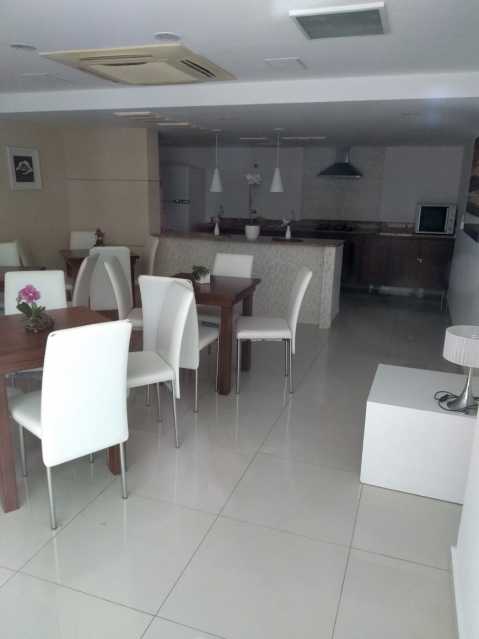 Conheça fcbb318d-a201-493b-9e15-d6b10b do imóvel - Apartamento Pechincha,Rio de Janeiro,RJ À Venda,2 Quartos,65m² - CGAP20009 - 17 fcbb318d-a201-493b-9e15-d6b10b - Apartamento Pechincha,Rio de Janeiro,RJ À Venda,2 Quartos,65m² - CGAP20009 - 17