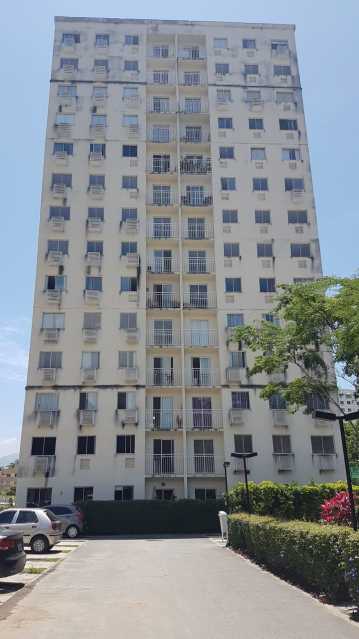 Conheça 0d56849c-4d1c-4ddc-8a9b-a7436e do imóvel - Apartamento Curicica,Rio de Janeiro,RJ À Venda,2 Quartos,55m² - CGAP20096 - 1 0d56849c-4d1c-4ddc-8a9b-a7436e - Apartamento Curicica,Rio de Janeiro,RJ À Venda,2 Quartos,55m² - CGAP20096 - 1