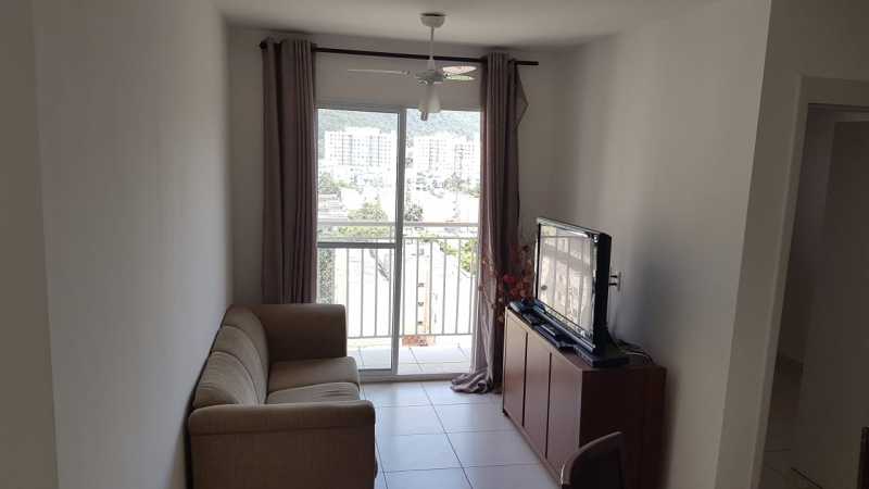 Conheça 06f90ef7-a33d-4b88-adfe-71facf do imóvel - Apartamento Curicica,Rio de Janeiro,RJ À Venda,2 Quartos,55m² - CGAP20096 - 3 06f90ef7-a33d-4b88-adfe-71facf - Apartamento Curicica,Rio de Janeiro,RJ À Venda,2 Quartos,55m² - CGAP20096 - 3
