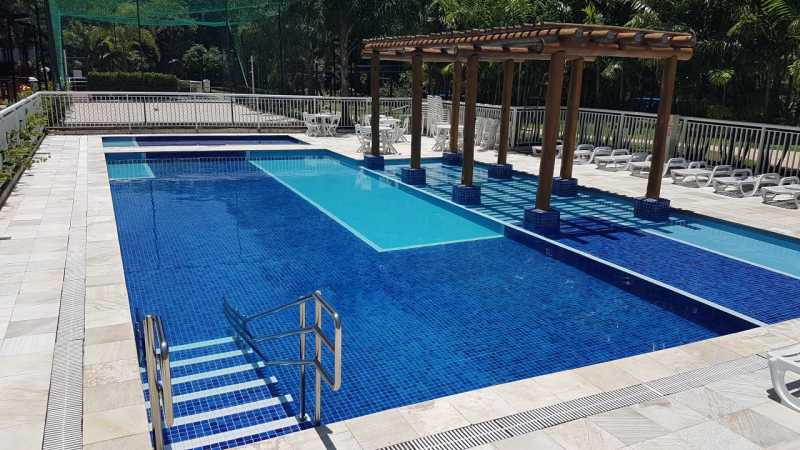 Conheça 181dfc44-ce82-4d6f-9d29-ba07cc do imóvel - Apartamento Curicica,Rio de Janeiro,RJ À Venda,2 Quartos,55m² - CGAP20096 - 20 181dfc44-ce82-4d6f-9d29-ba07cc - Apartamento Curicica,Rio de Janeiro,RJ À Venda,2 Quartos,55m² - CGAP20096 - 20