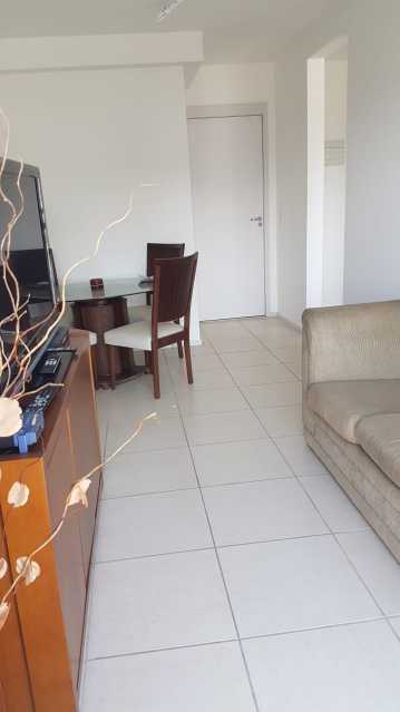 Conheça 647cdedb-c231-448f-938b-79c19c do imóvel - Apartamento Curicica,Rio de Janeiro,RJ À Venda,2 Quartos,55m² - CGAP20096 - 4 647cdedb-c231-448f-938b-79c19c - Apartamento Curicica,Rio de Janeiro,RJ À Venda,2 Quartos,55m² - CGAP20096 - 4