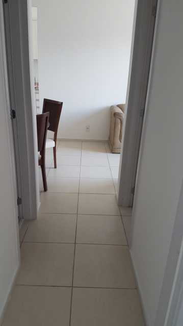 Conheça 9039cc63-379e-4cb0-b328-0944b4 do imóvel - Apartamento Curicica,Rio de Janeiro,RJ À Venda,2 Quartos,55m² - CGAP20096 - 6 9039cc63-379e-4cb0-b328-0944b4 - Apartamento Curicica,Rio de Janeiro,RJ À Venda,2 Quartos,55m² - CGAP20096 - 6